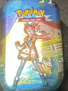 pictures of rare pokemon cards 032/162 32/162 Litten Pokemon Card Temporal Forces Reverse Holo Common –  Brokenvase Games main image 1